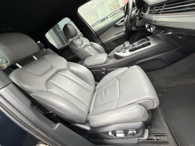 Audi Q7 Sline* Plus* 3.0TDI* 7места* УНИКАТ, снимка 8