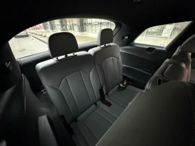 Audi Q7 Sline* Plus* 3.0TDI* 7места* УНИКАТ, снимка 12