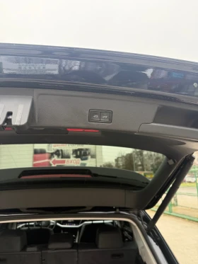 VW Touareg, снимка 6