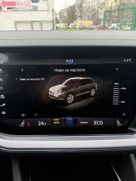 VW Touareg, снимка 13