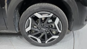 Kia Seltos 2.0 2WD SIGNATURE autogeorge.com, снимка 5