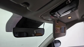 Kia Seltos 2.0 2WD SIGNATURE autogeorge.com, снимка 14