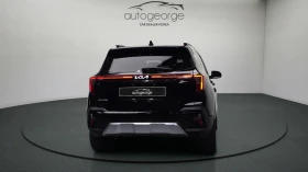 Kia Seltos 2.0 2WD SIGNATURE autogeorge.com, снимка 4