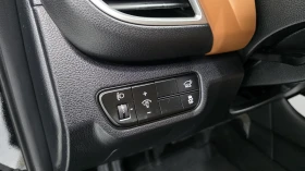 Kia Seltos 2.0 2WD SIGNATURE autogeorge.com, снимка 12