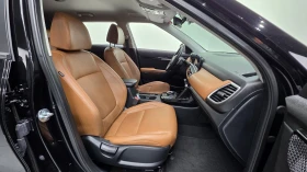 Kia Seltos 2.0 2WD SIGNATURE autogeorge.com, снимка 9