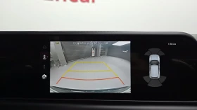 Kia Seltos 2.0 2WD SIGNATURE autogeorge.com, снимка 16