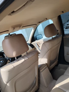 BMW X3 М-Pack 2, 0d, снимка 12