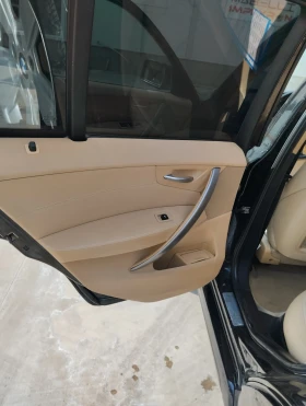 BMW X3 М-Pack 2, 0d, снимка 13