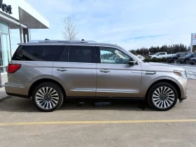 Lincoln Navigator RESERVE/1 СОБСТВЕНИК/360 ЕВРО НА МЕСЕЦ, снимка 8
