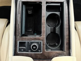 Lincoln Navigator RESERVE/1 СОБСТВЕНИК/360 ЕВРО НА МЕСЕЦ, снимка 17