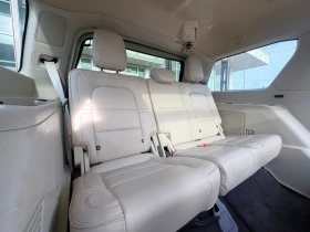 Lincoln Navigator RESERVE/1 СОБСТВЕНИК/360 ЕВРО НА МЕСЕЦ, снимка 13