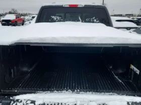 Ford F150 XLT CREW CAB SHORT BED  * CARFAX * , снимка 8