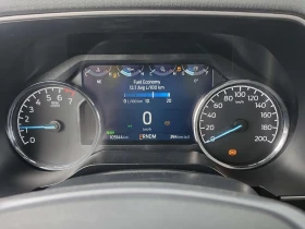 Ford F150 XLT CREW CAB SHORT BED  * CARFAX * , снимка 6