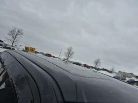 Ford F150 XLT CREW CAB SHORT BED  * CARFAX * , снимка 9