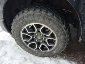 Ford F150 XLT CREW CAB SHORT BED  * CARFAX * , снимка 5