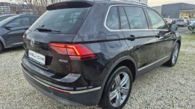 VW Tiguan 2.0TDI DIGITAL 4 MOTION 100%РЕАЛНИ КМ ЛИЗИНГ ВИДЕО, снимка 7