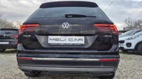 VW Tiguan 2.0TDI DIGITAL 4 MOTION 100%РЕАЛНИ КМ ЛИЗИНГ ВИДЕО, снимка 11