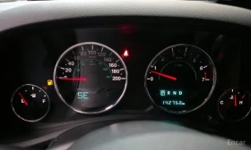 Jeep Wrangler, снимка 8