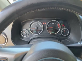 Jeep Compass, снимка 8