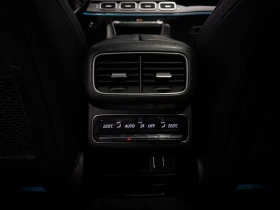 Mercedes-Benz GLS GLS450 4MATIC DISTRONIC TECHNOLOGY PREMIUM NIGHT, снимка 17