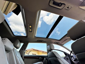 Audi Q7 3.0TDI/QUATTRO/PANORAMA/BOSE/CAMERA, снимка 15