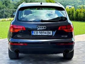Audi Q7 3.0TDI/QUATTRO/PANORAMA/BOSE/CAMERA, снимка 6