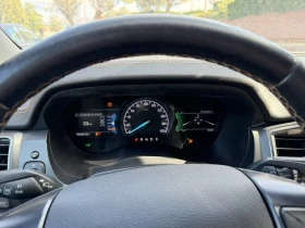 Ford Ranger 3.2 AUTO WILDTRACK HARDTOP, снимка 16