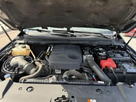 Ford Ranger 3.2 AUTO WILDTRACK HARDTOP, снимка 7
