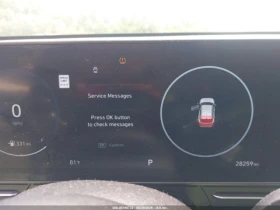 Hyundai Kona SEL* 2.0* DIGITAL* AWD, снимка 7
