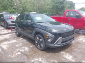 Hyundai Kona SEL* 2.0* DIGITAL* AWD, снимка 1