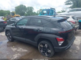 Hyundai Kona SEL* 2.0* DIGITAL* AWD, снимка 14