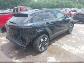 Hyundai Kona SEL* 2.0* DIGITAL* AWD, снимка 4