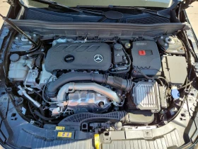 Mercedes-Benz GLB 2.0l 250 4Matic, снимка 11