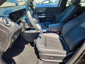 Mercedes-Benz GLB 2.0l 250 4Matic, снимка 7