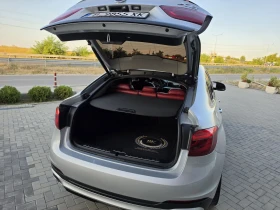 BMW X6 4.0d/X-drive/NAVI/EL/360CAM/HADE-UP/FUL FUL, снимка 10