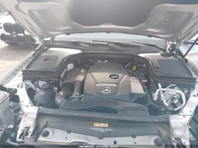 Mercedes-Benz GLC 300 AMG* 4MATIC* PANO* ПОДГРЕВ* 360* BURMESTER* КОЖА* , снимка 9