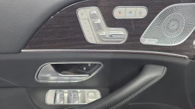 Mercedes-Benz GLE 400 3.0 4MATIC, FULL, снимка 13