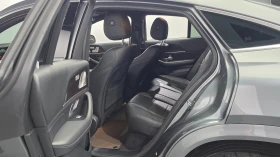 Mercedes-Benz GLE 400 3.0 4MATIC, FULL, снимка 10