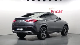 Mercedes-Benz GLE 400 3.0 4MATIC, FULL, снимка 2