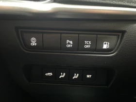 Mazda CX-60 2.5/328HP/HOMURA/360/ACC/MEMO/820z, снимка 15