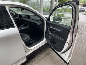 Mazda CX-60 2.5/328HP/HOMURA/360/ACC/MEMO/820z, снимка 8