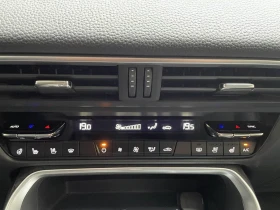 Mazda CX-60 2.5/328HP/HOMURA/360/ACC/MEMO/820z, снимка 13