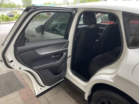 Mazda CX-60 2.5/328HP/HOMURA/360/ACC/MEMO/820z, снимка 9