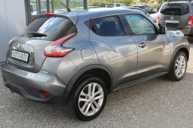 Nissan Juke   | Mobile.bg    5