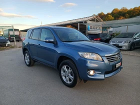 Toyota Rav4 2.0i-158кс-ШВЕЙЦАРИЯ-РЪЧКА-6ск-FACELIFT, снимка 2