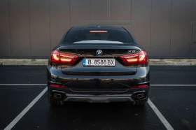 BMW X6 Individual, снимка 5