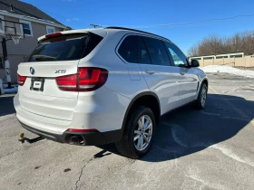 BMW X5 xDrive* , снимка 3