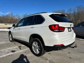 BMW X5 xDrive* , снимка 2