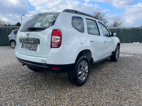 Dacia Duster /  | Mobile.bg    4