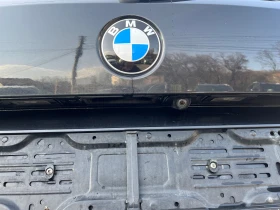 BMW X1 2.3 x drive automat, снимка 13